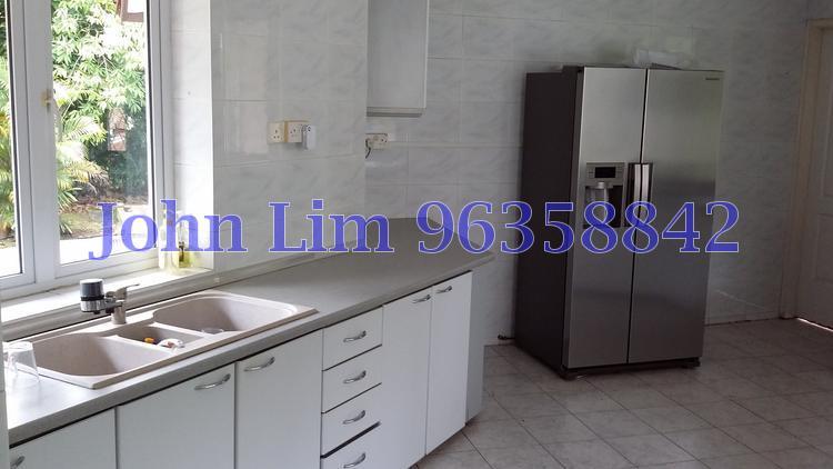 Astrid Hill (D10), Detached #116706282